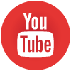 follow me on youtube